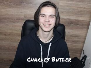 Charles_Butler