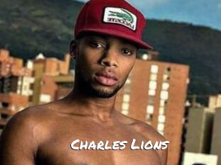 Charles_Lions