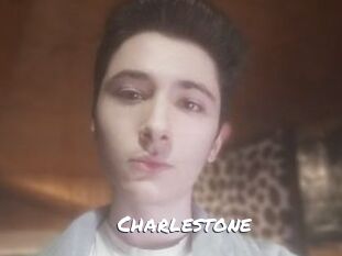 Charlestone