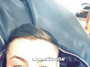 Charleydon