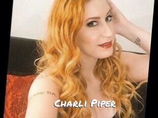 Charli_Piper