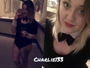 Charlie133
