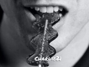 Charlie21