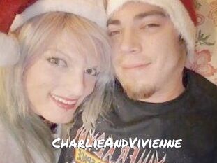 CharlieAndVivienne