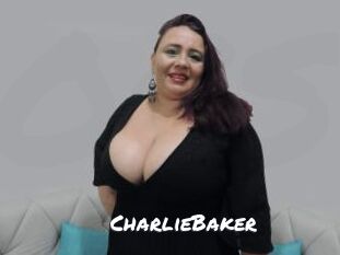 CharlieBaker