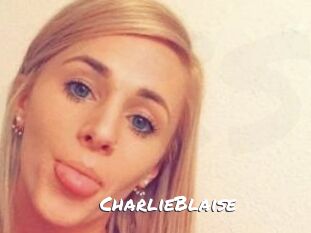 Charlie_Blaise