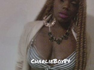 CharlieBoy84