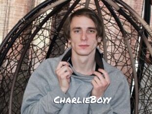 CharlieBoyy