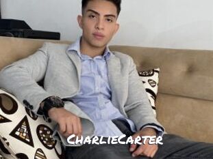 CharlieCarter