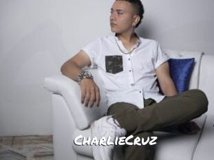 CharlieCruz