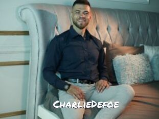 CharlieDefoe