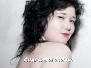 CharlieDevereaux