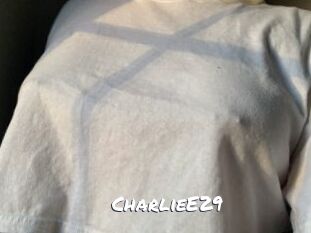 CharlieE29