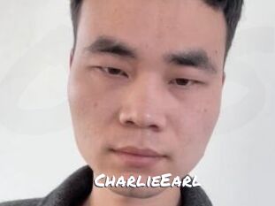 CharlieEarl