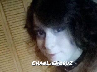 Charlie_Fordz