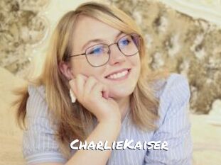 CharlieKaiser