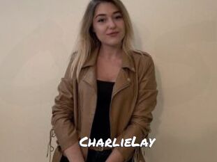 CharlieLay