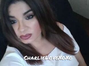 CharlieLoveXoXo