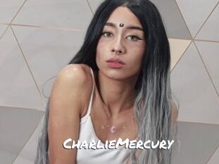 CharlieMercury