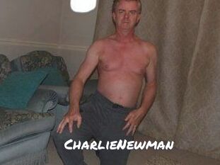 Charlie_Newman