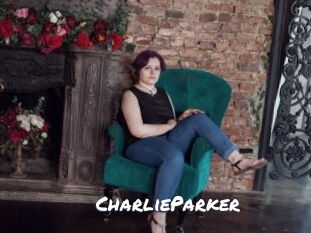 Charlie_Parker
