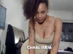CharlieRio
