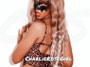 CharlieRoseGirl