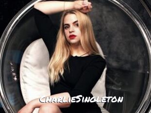 CharlieSingleton