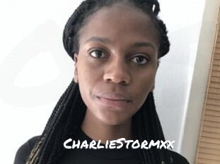 CharlieStormxx