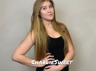 CharlieSweet