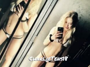 CharlieTens18