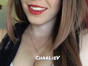 CharlieV