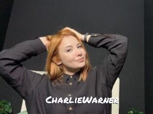 CharlieWarner