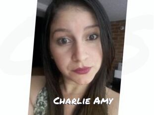 Charlie_Amy