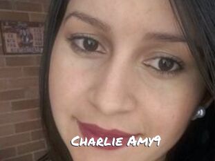 Charlie_Amy9