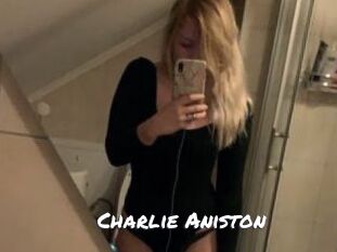 Charlie_Aniston