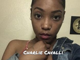 Charlie_Cavalli