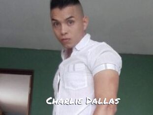 Charlie_Dallas