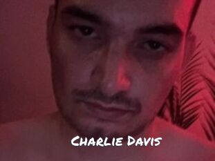 Charlie_Davis
