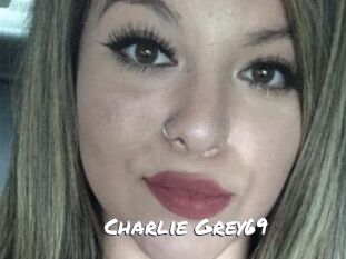 Charlie_Grey69