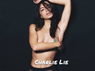 Charlie_Lie