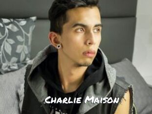 Charlie_Maison