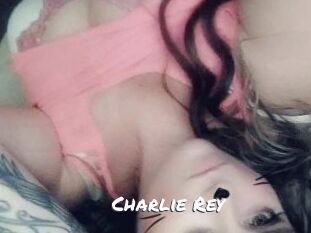 Charlie_Rey