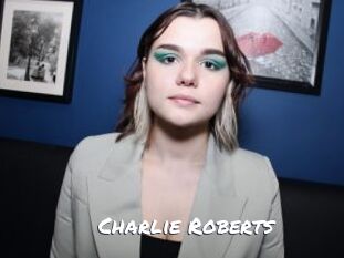 Charlie_Roberts