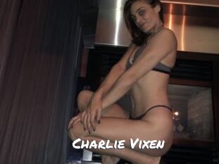 Charlie_Vixen
