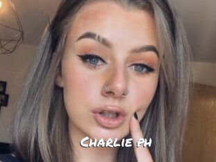 Charlie_ph