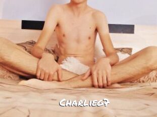 Charlieg7