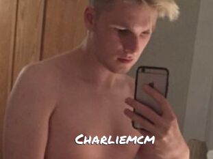 Charliemcm
