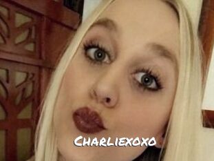 Charliexoxo_