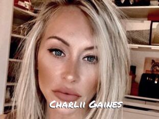 Charlii_Gaines